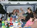 Bild Nr. 102