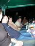 Bild Nr. 104