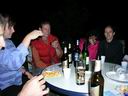 Bild Nr. 105