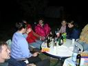Bild Nr. 106