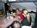 Bild Nr. 107
