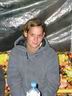 Bild Nr. 108