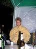Bild Nr. 109