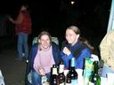 Bild Nr. 110