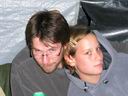 Bild Nr. 112