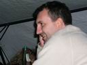 Bild Nr. 113