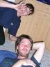 Bild Nr. 115