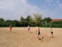 Bild Nr. 118