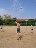 Bild Nr. 119