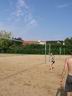 Bild Nr. 120