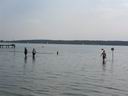 Bild Nr. 122
