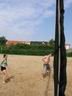 Bild Nr. 126