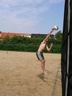 Bild Nr. 127