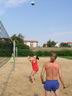 Bild Nr. 128