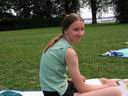 Bild Nr. 132