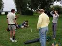 Bild Nr. 136