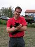 Bild Nr. 140